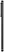 Samsung Galaxy A36 SM-A366B 6/128GB