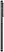 Samsung Galaxy A36 SM-A366B 6/128GB