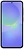 Samsung Galaxy A36 SM-A366B 8/256GB