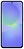 Samsung Galaxy A36 SM-A366B 8/256GB