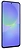 Samsung Galaxy A36 SM-A366B 8/256GB