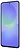Samsung Galaxy A36 SM-A366B 8/256GB