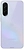 Samsung Galaxy A36 SM-A366B 8/256GB