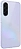 Samsung Galaxy A36 SM-A366B 8/256GB