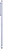 Samsung Galaxy A36 SM-A366B 8/256GB