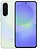 Samsung Galaxy A36 SM-A366B 8/256GB