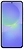 Samsung Galaxy A36 SM-A366B 8/256GB