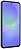 Samsung Galaxy A36 SM-A366B 8/256GB