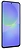 Samsung Galaxy A36 SM-A366B 8/256GB