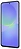 Samsung Galaxy A36 SM-A366B 8/256GB
