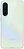 Samsung Galaxy A36 SM-A366B 8/256GB