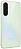 Samsung Galaxy A36 SM-A366B 8/256GB