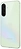 Samsung Galaxy A36 SM-A366B 8/256GB