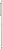 Samsung Galaxy A36 SM-A366B 8/256GB