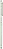 Samsung Galaxy A36 SM-A366B 8/256GB