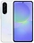 Samsung Galaxy A36 SM-A366B 8/256GB