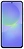 Samsung Galaxy A36 SM-A366B 8/256GB