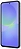 Samsung Galaxy A36 SM-A366B 8/256GB