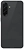 Samsung Galaxy A36 SM-A366B 8/256GB