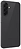 Samsung Galaxy A36 SM-A366B 8/256GB
