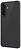 Samsung Galaxy A36 SM-A366B 8/256GB