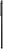Samsung Galaxy A36 SM-A366B 8/256GB