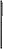 Samsung Galaxy A36 SM-A366B 8/256GB