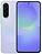 Samsung Galaxy A36 SM-A366B 8/256GB