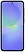 Samsung Galaxy A36 SM-A366E 8/256GB