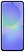 Samsung Galaxy A36 SM-A366E 8/256GB