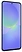 Samsung Galaxy A36 SM-A366E 8/256GB