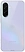 Samsung Galaxy A36 SM-A366E 8/256GB