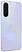 Samsung Galaxy A36 SM-A366E 8/256GB