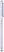 Samsung Galaxy A36 SM-A366E 8/256GB