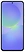 Samsung Galaxy A36 SM-A366E 8/256GB