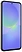 Samsung Galaxy A36 SM-A366E 8/256GB