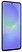Samsung Galaxy A36 SM-A366E 8/256GB