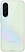 Samsung Galaxy A36 SM-A366E 8/256GB