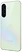 Samsung Galaxy A36 SM-A366E 8/256GB