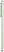 Samsung Galaxy A36 SM-A366E 8/256GB