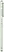 Samsung Galaxy A36 SM-A366E 8/256GB