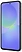 Samsung Galaxy A36 SM-A366E 8/256GB