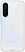 Samsung Galaxy A36 SM-A366E 8/256GB
