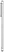 Samsung Galaxy A36 SM-A366E 8/256GB