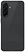 Samsung Galaxy A36 SM-A366E 8/256GB