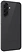 Samsung Galaxy A36 SM-A366E 8/256GB