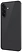 Samsung Galaxy A36 SM-A366E 8/256GB