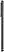 Samsung Galaxy A36 SM-A366E 8/256GB
