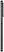 Samsung Galaxy A36 SM-A366E 8/256GB