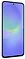 Samsung Galaxy A36 SM-A366E 8/128GB